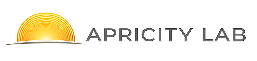 Apricity Lab logo